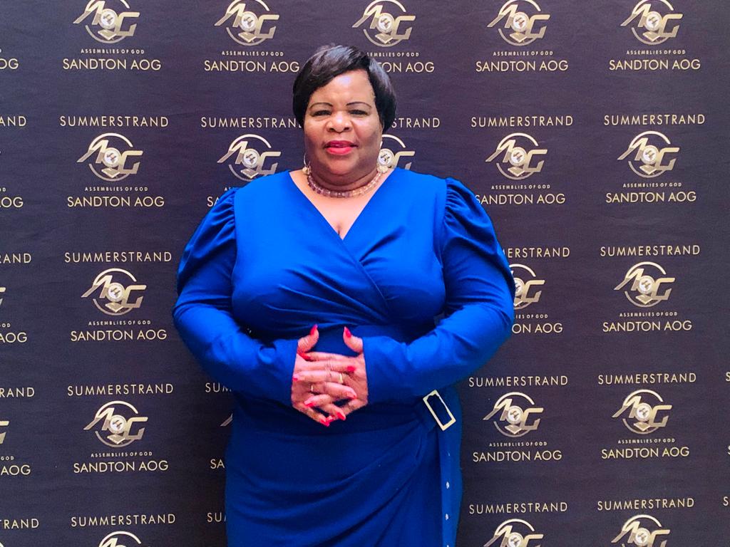 WhatsApp Image 2023-09-21 at 15.41.14